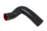discharge-pipe-turboworks-vw-golf-vii-numer-katalogowy-czesci-mg-ic-089