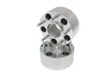 dystanse-przykrecane-60mm-726mm-5x120