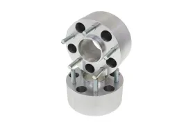 dystanse-przykrecane-60mm-726mm-5x120