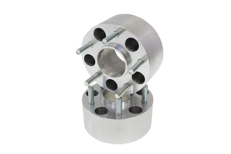 dystanse-przykrecane-60mm-726mm-5x120-stan-nowy