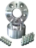 dystanse-przykrecane-60mm-726mm-5x120-otwor-centralny-mm-726