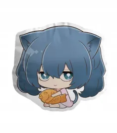 poduszka-chibi-tokyo-ghoul-saiko-yonebayashi