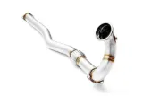 downpipe-opel-astra-g-opc-h-opc-stan-nowy