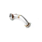 downpipe-opel-astra-g-opc-h-opc-producent-czesci-rm-motors