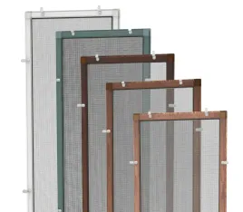 moskitiera-okienna-ramkowa-aluminiowa-na-wymiar-130x50-cm
