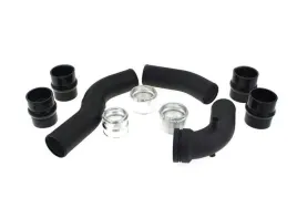 charge-pipe-turboworks-bmw-f20-f22-f32-n20-125i-320i-328i