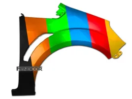 blotnik-prawy-ford-s-max-06-15-kazdy-kolor