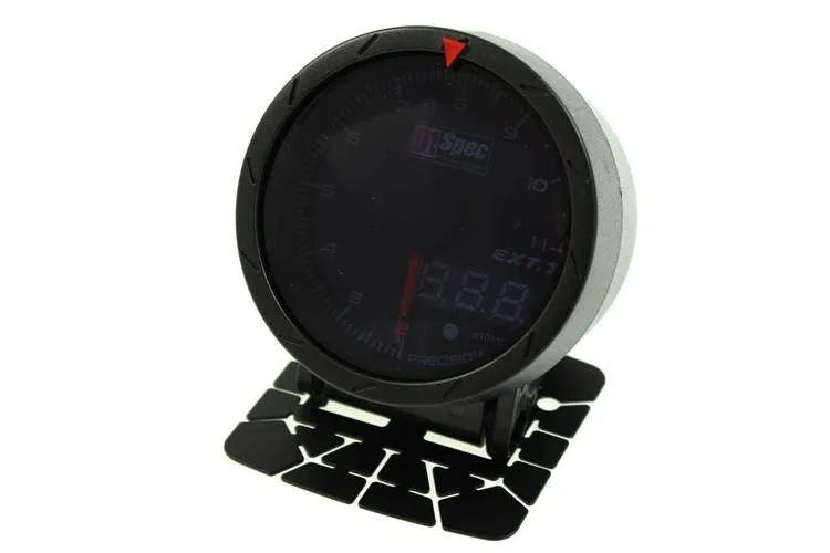 zegar-d1spec-60mm-exhaust-temperature