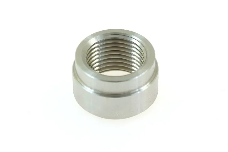 zegar-d1spec-60mm-exhaust-temperature-jakosc-czesci-zgodnie-z-gvo-z-zamiennik