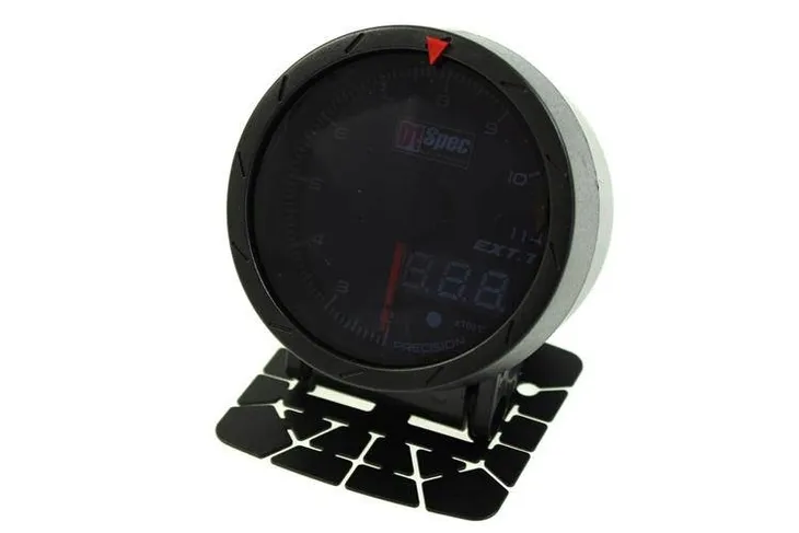 zegar-d1spec-60mm-exhaust-temperature-numer-katalogowy-czesci-mt-eg-074