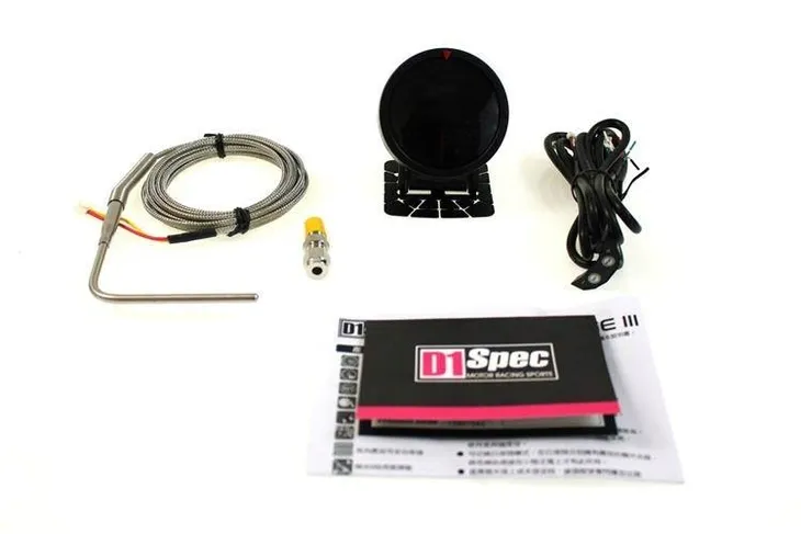 zegar-d1spec-60mm-exhaust-temperature-wersja-europejska