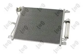 skraplacz-chlodnica-klimatyzacji-nissan-juke-1-5d-06-10-12-19
