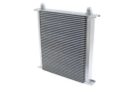 chlodnica-oleju-turboworks-40-rzedowa-260x315x50-an10-silver