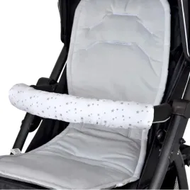 ochraniacz-na-palak-do-wozka-spacerowego-na-rzep