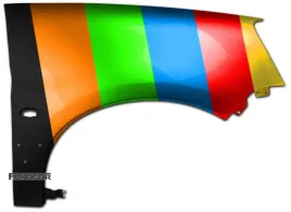 blotnik-prawy-do-peugeot-partner-2-02-08-kpv