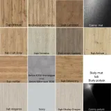 stolik-sofy-kanapy-dab-halifax-material-metal