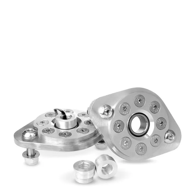 camber-plates-bmw-e30-e36-e46-uniball-producent-czesci-turboworks