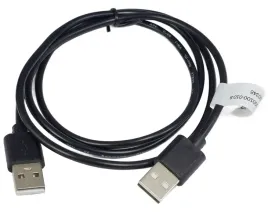kabel-polaczeniowy-usb-2-0-typ-usb-a-usb-a-m-m-czarny-1m