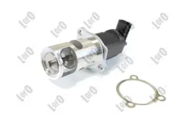 zawor-egr-logan-sandero-almera-micra-clio-espace-megane-scenic-1997-