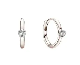 kolczyki-srebrne-925-wiszace-kolka-kola-kreolki-cyrkonie-swarovski-grawer