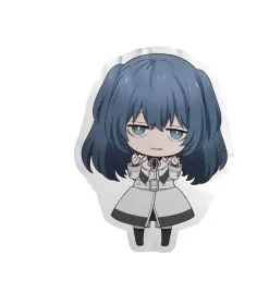 poduszka-chibi-tokyo-ghoul-saiko-yonebayashi