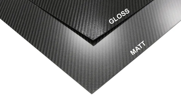 plyta-carbon-gloss-50x60cm-3mm-producent-czesci-slide