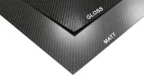 plyta-carbon-gloss-50x60cm-3mm-producent-czesci-slide