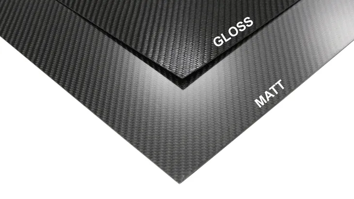 plyta-carbon-gloss-50x60cm-3mm-stan-nowy-producent-czesci-slide