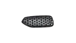 grill-bmw-z4-g29-gloss-black