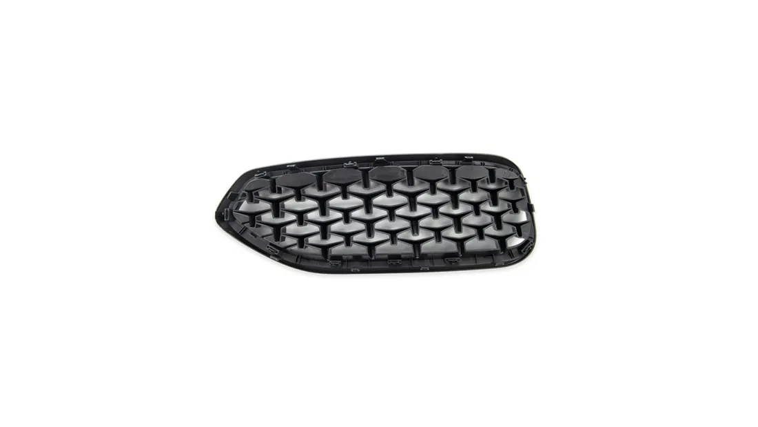 grill-bmw-z4-g29-gloss-black-stan-nowy