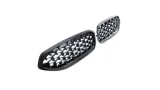 grill-bmw-z4-g29-gloss-black-stan-nowy