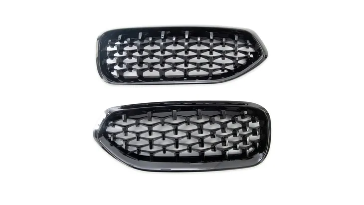 grill-bmw-z4-g29-gloss-black-producent-czesci-mtuning