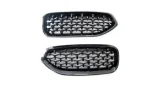 grill-bmw-z4-g29-gloss-black-producent-czesci-mtuning