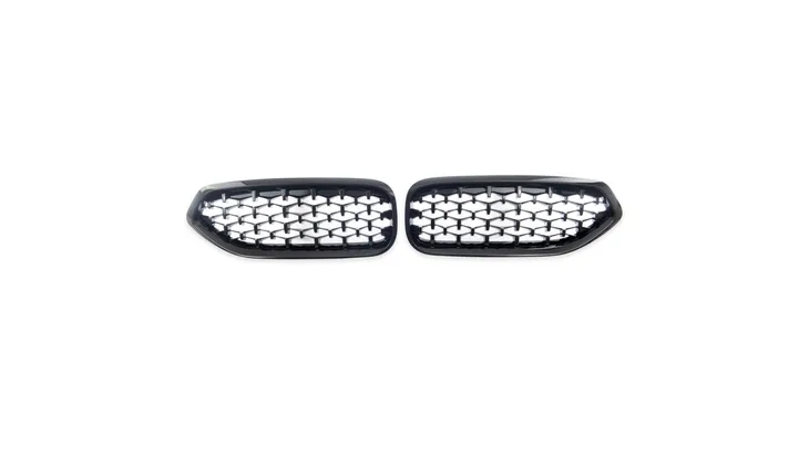 grill-bmw-z4-g29-gloss-black-jakosc-czesci-zgodnie-z-gvo-p-zamiennik-o-jakosci-porownywalnej-do-oryginalu