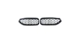 grill-bmw-z4-g29-gloss-black-jakosc-czesci-zgodnie-z-gvo-p-zamiennik-o-jakosci-porownywalnej-do-oryginalu