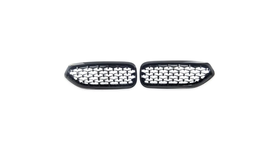 grill-bmw-z4-g29-gloss-black