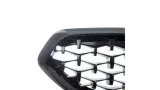 grill-bmw-z4-g29-gloss-black-kolor-czarny