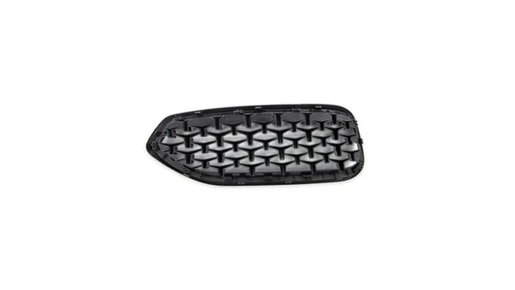 grill-bmw-z4-g29-gloss-black-numer-katalogowy-czesci-am-gribm0094
