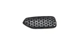 grill-bmw-z4-g29-gloss-black-numer-katalogowy-czesci-am-gribm0094