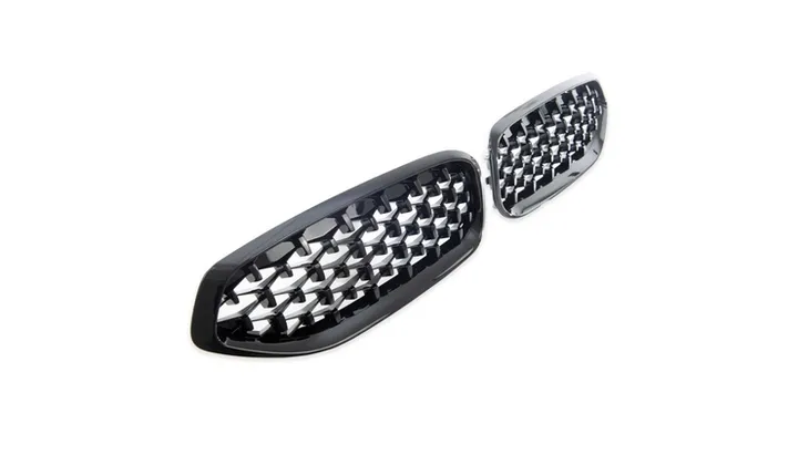 grill-bmw-z4-g29-gloss-black-strona-zabudowy-lewe-prawe