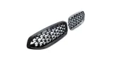 grill-bmw-z4-g29-gloss-black-strona-zabudowy-lewe-prawe