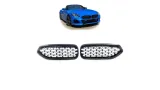 grill-bmw-z4-g29-gloss-black-stan-nowy-producent-czesci-mtuning