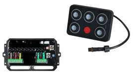 zestaw-przelacznikow-5-obwodow-pmu