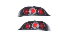 lampy-peugeot-306-tyl-black