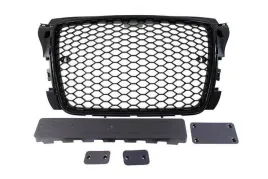 grill-audi-a3-8p-facelift-rs-style-bright-black-pdc