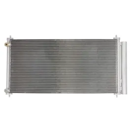 skraplacz-chlodnica-klimatyzacji-toyota-verso-auris-corolla-1-6-2-2d-2006-