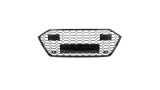 grill-audi-a7-c8-gloss-black-strona-zabudowy-lewe-prawe