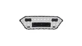 grill-audi-a7-c8-gloss-black-stan-nowy-producent-czesci-aem