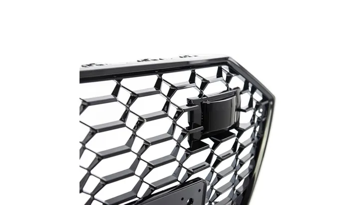 grill-audi-a7-c8-gloss-black-stan-nowy-jakosc-czesci-zgodnie-z-gvo-p-zamiennik-o-jakosci-porownywalnej-do-oryginalu