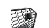 grill-audi-a7-c8-gloss-black-stan-nowy-jakosc-czesci-zgodnie-z-gvo-p-zamiennik-o-jakosci-porownywalnej-do-oryginalu